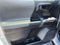 2019 Toyota Tacoma 4WD 4WD SR5 Double Cab 5' Bed V6 AT (GS)