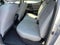2019 Toyota Tacoma 4WD 4WD SR5 Double Cab 5' Bed V6 AT (GS)