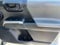 2019 Toyota Tacoma 4WD 4WD SR5 Double Cab 5' Bed V6 AT (GS)