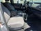 2019 Toyota Tacoma 4WD 4WD SR5 Double Cab 5' Bed V6 AT (GS)
