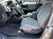 2019 Toyota Tacoma 4WD 4WD SR5 Double Cab 5' Bed V6 AT (GS)