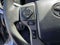 2019 Toyota Tacoma 4WD 4WD SR5 Double Cab 5' Bed V6 AT (GS)