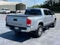 2019 Toyota Tacoma 4WD 4WD SR5 Double Cab 5' Bed V6 AT (GS)
