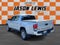 2019 Toyota Tacoma 4WD 4WD SR5 Double Cab 5' Bed V6 AT (GS)