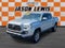 2019 Toyota Tacoma 4WD 4WD SR5 Double Cab 5' Bed V6 AT (GS)