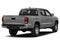 2019 Toyota Tacoma 4WD 4WD SR5 Double Cab 5' Bed V6 AT (GS)