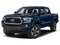 2019 Toyota Tacoma 4WD 4WD TRD Sport Double Cab 6' Bed V6 AT (Natl)
