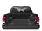 2019 Toyota Tacoma 4WD 4WD TRD Sport Double Cab 6' Bed V6 AT (Natl)