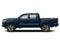 2019 Toyota Tacoma 4WD 4WD TRD Sport Double Cab 6' Bed V6 AT (Natl)