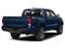 2019 Toyota Tacoma 4WD 4WD TRD Sport Double Cab 6' Bed V6 AT (Natl)