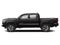 2019 Toyota Tacoma 4WD 4WD TRD Sport Double Cab 6' Bed V6 AT (Natl)