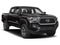 2019 Toyota Tacoma 4WD 4WD TRD Sport Double Cab 6' Bed V6 AT (Natl)