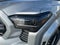 2024 Toyota Tacoma 4WD 4WD SR5 Double Cab 5' Bed AT (GS)