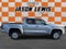 2024 Toyota Tacoma 4WD 4WD SR5 Double Cab 5' Bed AT (GS)