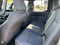 2024 Toyota Tacoma 4WD 4WD SR5 Double Cab 5' Bed AT (GS)