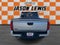 2024 Toyota Tacoma 4WD 4WD SR5 Double Cab 5' Bed AT (GS)