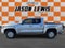 2024 Toyota Tacoma 4WD 4WD SR5 Double Cab 5' Bed AT (GS)
