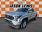 2024 Toyota Tacoma 4WD 4WD SR5 Double Cab 5' Bed AT (GS)