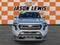 2024 Toyota Tacoma 4WD 4WD SR5 Double Cab 5' Bed AT (GS)