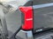 2024 Toyota Tacoma 4WD 4WD TRD Off Road Double Cab 5' Bed AT (Natl)