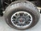 2024 Toyota Tacoma 4WD 4WD TRD Off Road Double Cab 5' Bed AT (Natl)