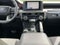 2024 Toyota Tacoma 4WD 4WD TRD Off Road Double Cab 5' Bed AT (Natl)