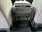 2024 Toyota Tacoma 4WD 4WD TRD Off Road Double Cab 5' Bed AT (Natl)