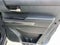 2024 Toyota Tacoma 4WD 4WD TRD Off Road Double Cab 5' Bed AT (Natl)