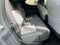2024 Toyota Tacoma 4WD 4WD TRD Off Road Double Cab 5' Bed AT (Natl)