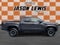 2024 Toyota Tacoma 4WD 4WD TRD Off Road Double Cab 5' Bed AT (Natl)