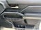 2024 Toyota Tacoma 4WD 4WD TRD Off Road Double Cab 5' Bed AT (Natl)