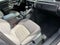 2024 Toyota Tacoma 4WD 4WD TRD Off Road Double Cab 5' Bed AT (Natl)