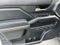 2024 Toyota Tacoma 4WD 4WD TRD Off Road Double Cab 5' Bed AT (Natl)