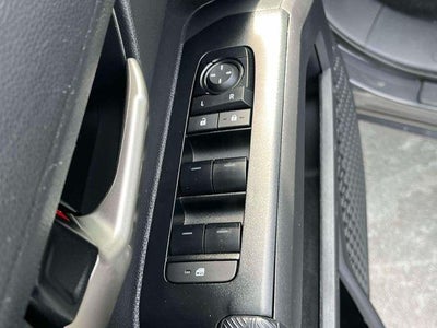 2024 Toyota Tacoma 4WD 4WD TRD Off Road Double Cab 5' Bed AT (Natl)