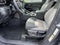 2024 Toyota Tacoma 4WD 4WD TRD Off Road Double Cab 5' Bed AT (Natl)