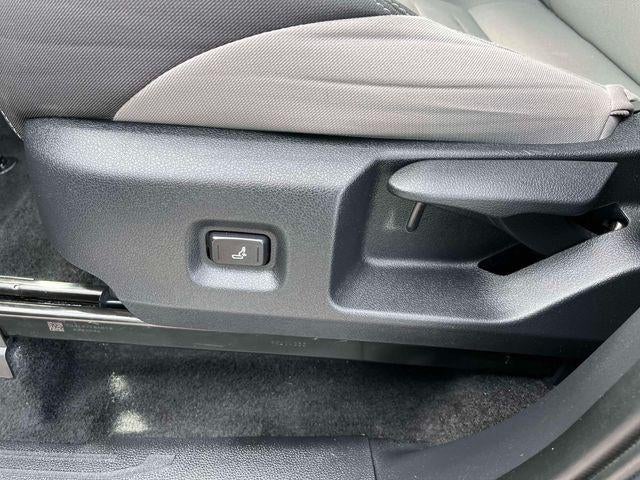 2024 Toyota Tacoma 4WD 4WD TRD Off Road Double Cab 5' Bed AT (Natl)