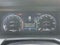 2024 Toyota Tacoma 4WD 4WD TRD Off Road Double Cab 5' Bed AT (Natl)