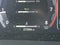 2024 Toyota Tacoma 4WD 4WD TRD Off Road Double Cab 5' Bed AT (Natl)