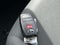 2024 Toyota Tacoma 4WD 4WD TRD Off Road Double Cab 5' Bed AT (Natl)