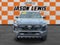 2024 Toyota Tacoma 4WD 4WD TRD Off Road Double Cab 5' Bed AT (Natl)