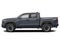 2024 Toyota Tacoma 4WD 4WD TRD Off Road Double Cab 5' Bed AT (Natl)