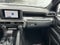 2024 Toyota Tacoma 4WD 4WD TRD Off Road Double Cab 5' Bed AT (Natl)