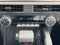 2024 Toyota Tacoma 4WD 4WD TRD Off Road Double Cab 5' Bed AT (Natl)