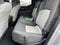 2024 Toyota Tacoma 4WD 4WD TRD Off Road Double Cab 5' Bed AT (Natl)