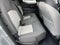 2024 Toyota Tacoma 4WD 4WD TRD Off Road Double Cab 5' Bed AT (Natl)