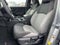 2024 Toyota Tacoma 4WD 4WD TRD Off Road Double Cab 5' Bed AT (Natl)