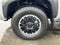 2024 Toyota Tacoma 4WD 4WD TRD Off Road Double Cab 5' Bed AT (Natl)
