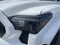 2025 Toyota Tacoma 4WD 4WD TRD Sport Double Cab 5' Bed AT (Natl)
