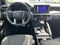 2025 Toyota Tacoma 4WD 4WD TRD Sport Double Cab 5' Bed AT (Natl)