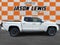 2025 Toyota Tacoma 4WD 4WD TRD Sport Double Cab 5' Bed AT (Natl)